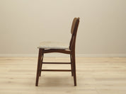 Set_of_6_Chairs,_Danish_Manufacture,_1960s,_Denmark