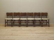Set_of_6_Chairs,_Danish_Manufacture,_1960s,_Denmark