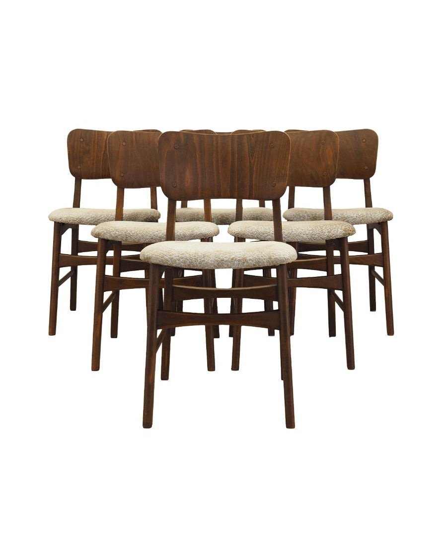 Set_of_6_Chairs,_Danish_Manufacture,_1960s,_Denmark