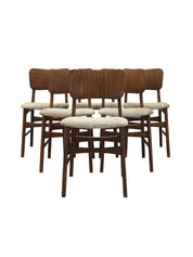 Set_of_6_Chairs,_Danish_Manufacture,_1960s,_Denmark