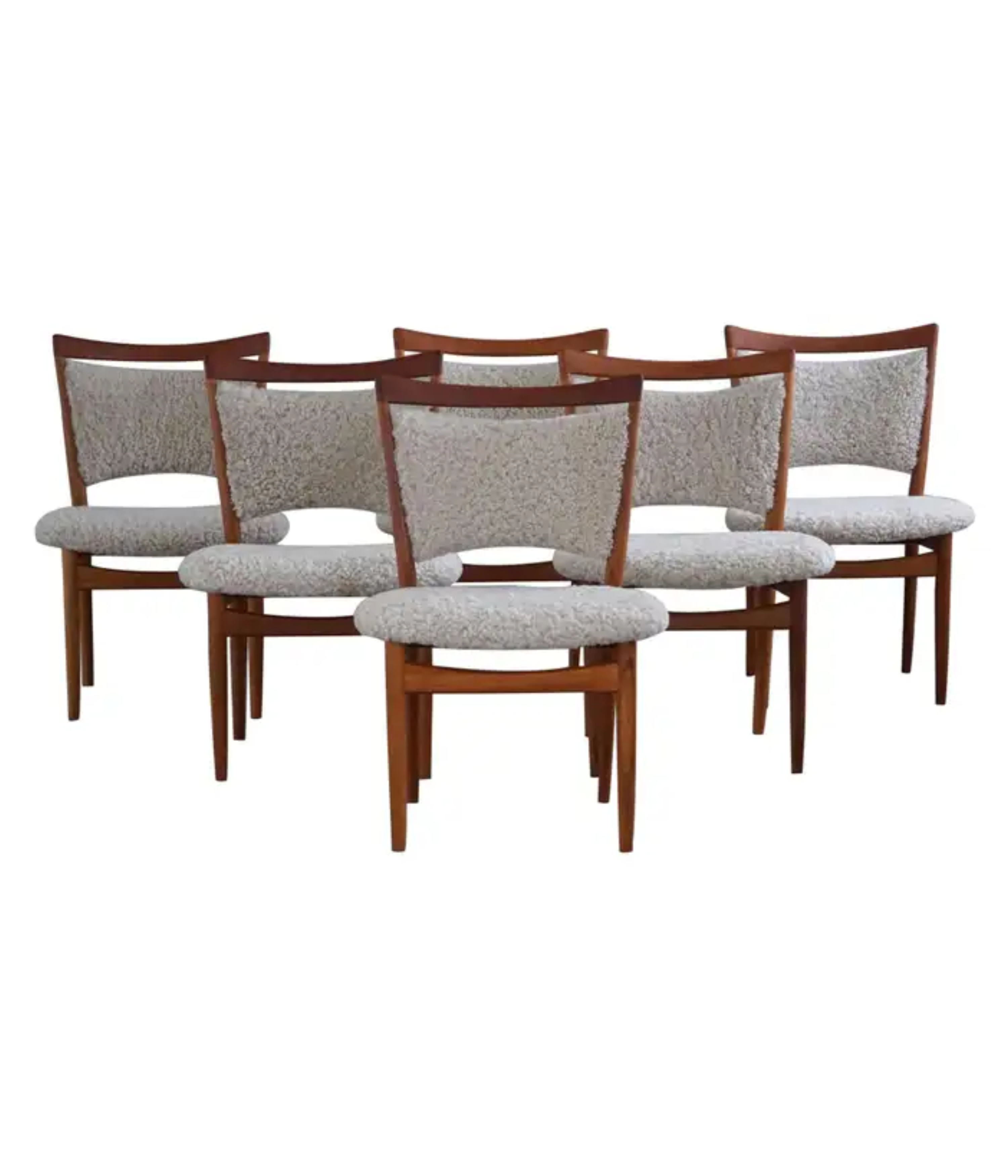 Set_of_6_Chairs_in_Oak_&_Lambswool,_Model_SW86_by_Finn_Juhl_in_Danish_Modern,_1953