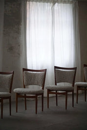 Set_of_6_Chairs_in_Oak_&_Lambswool,_Model_SW86_by_Finn_Juhl_in_Danish_Modern,_1953