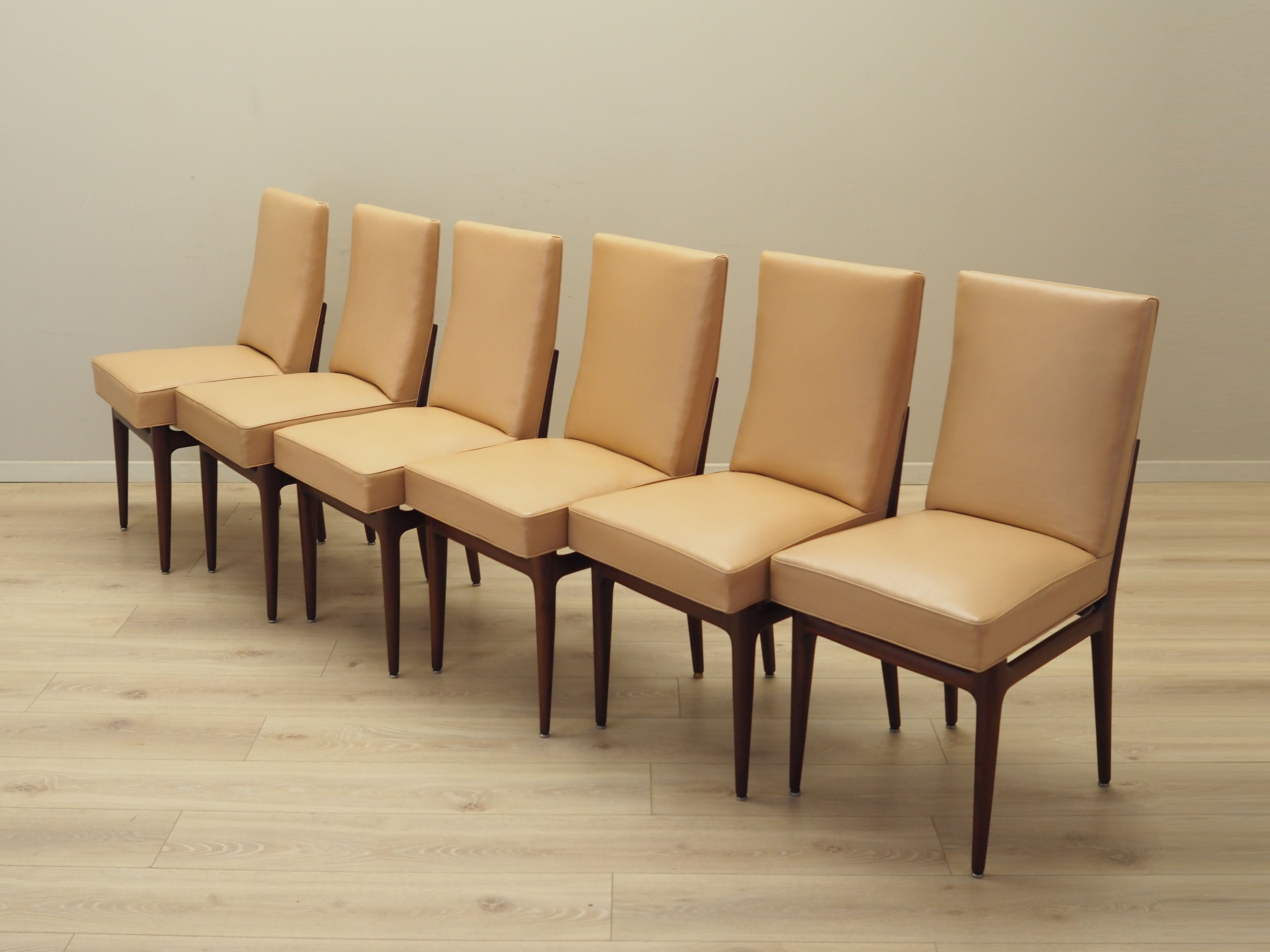 Set_of_6_Chairs,_Mahogany_Wood,_1960s,_Italy
