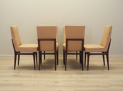 Set_of_6_Chairs,_Mahogany_Wood,_1960s,_Italy