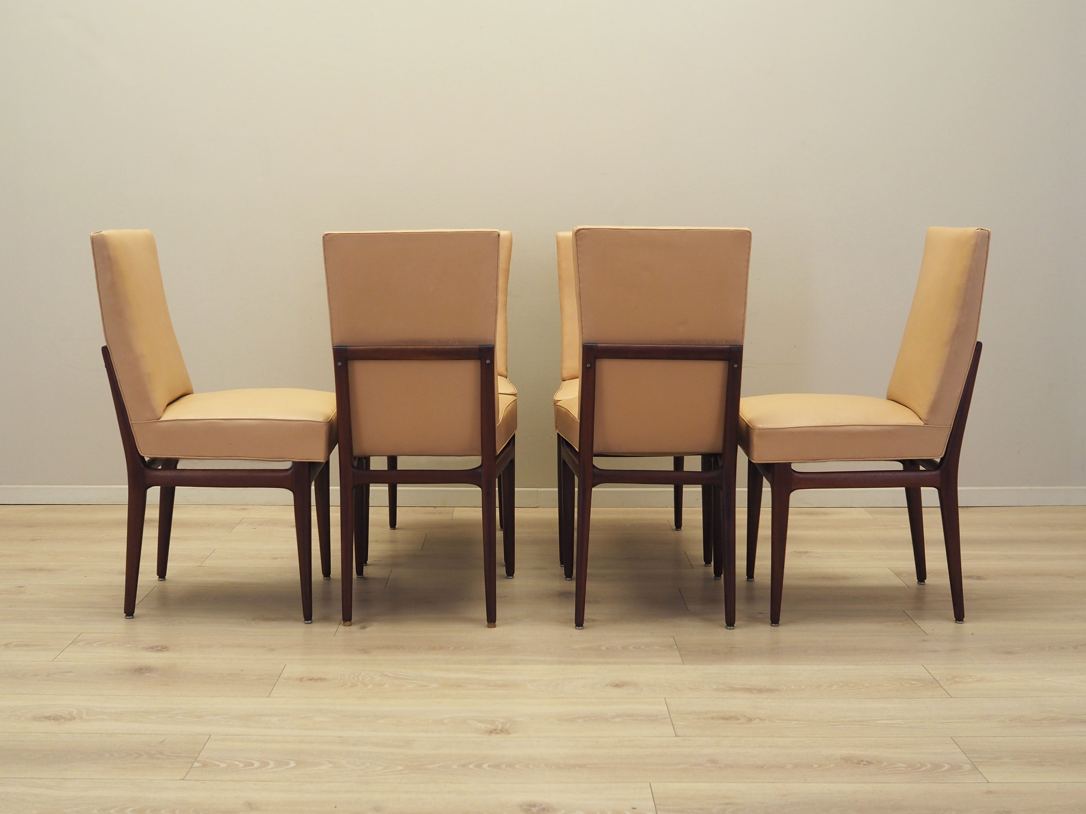 Set_of_6_Chairs,_Mahogany_Wood,_1960s,_Italy