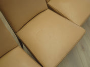 Set_of_6_Chairs,_Mahogany_Wood,_1960s,_Italy