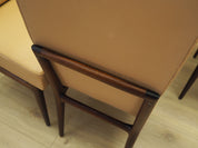 Set_of_6_Chairs,_Mahogany_Wood,_1960s,_Italy