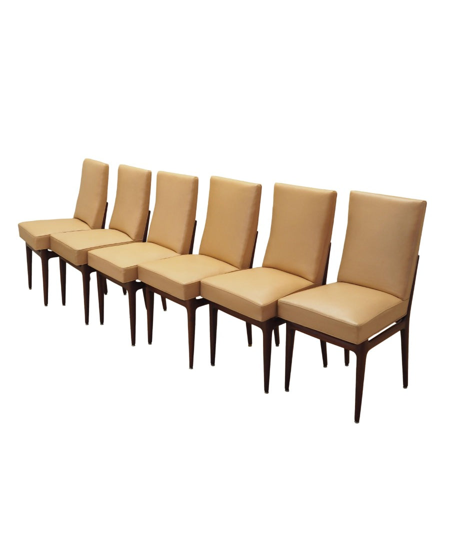 Set_of_6_Chairs,_Mahogany_Wood,_1960s,_Italy