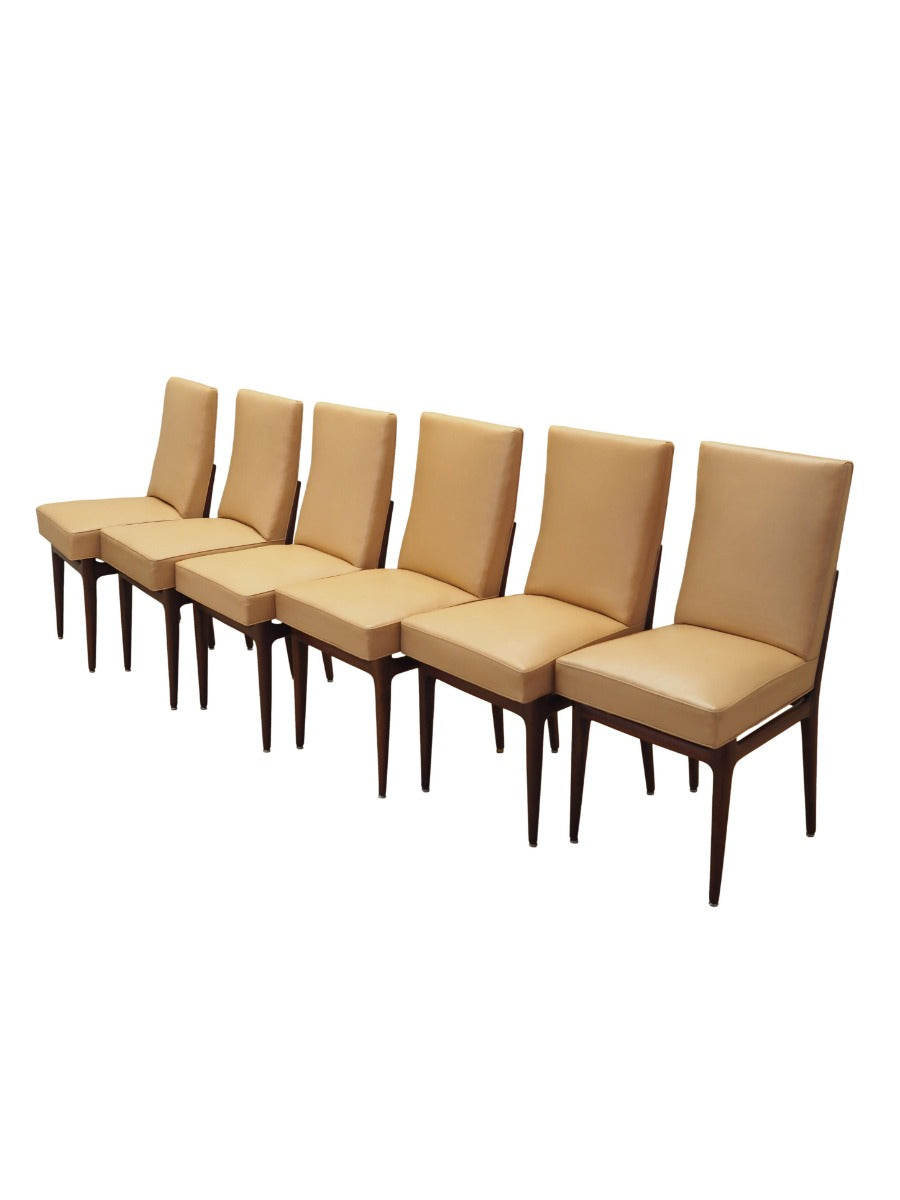 Set_of_6_Chairs,_Mahogany_Wood,_1960s,_Italy