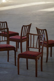 Set_of_6_Classic_Danish_Modern_Oak_Dining_Chairs