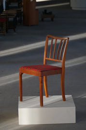 Set_of_6_Classic_Danish_Modern_Oak_Dining_Chairs