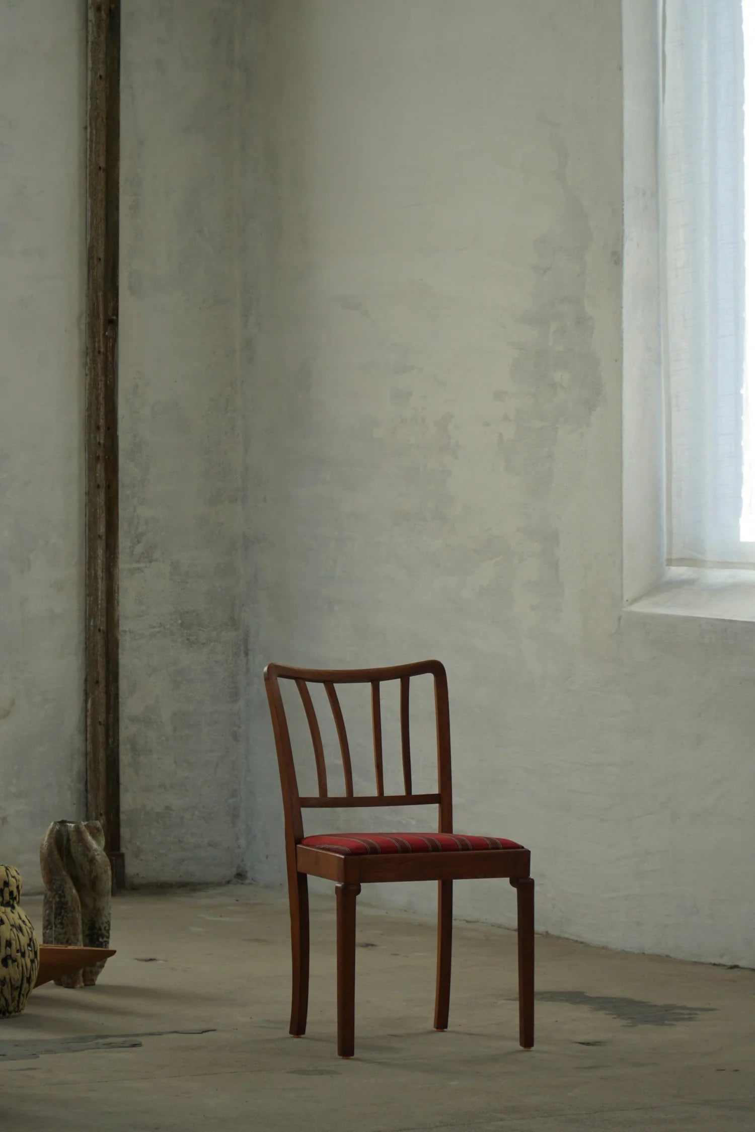 Set_of_6_Classic_Danish_Modern_Oak_Dining_Chairs