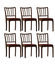 Set_of_6_Classic_Danish_Modern_Oak_Dining_Chairs