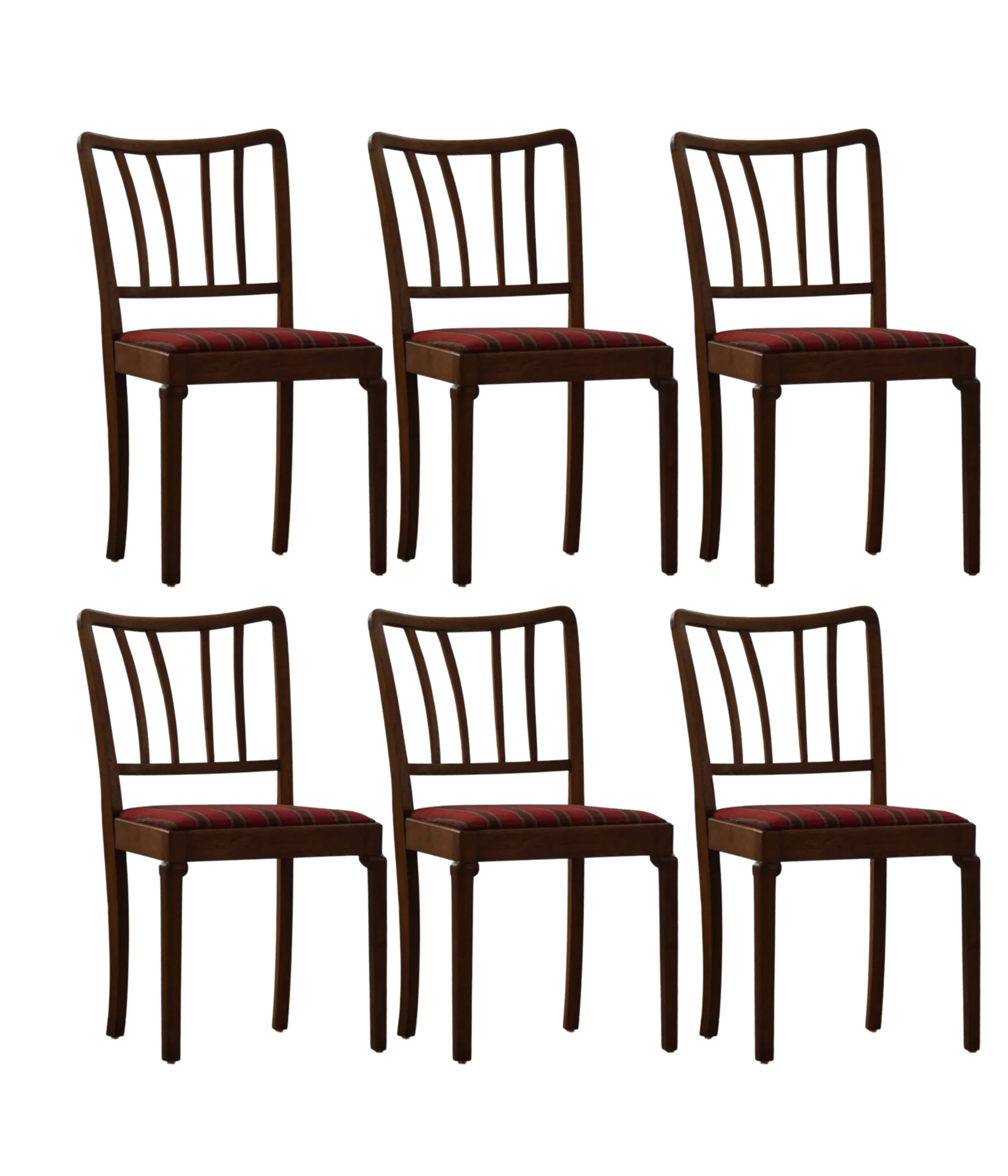 Set_of_6_Classic_Danish_Modern_Oak_Dining_Chairs