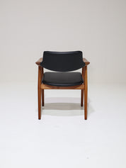 Set_of_6_Model_GM11_Dining_Chairs_by_Svend_Åge_Eriksen_for_Glostrup_Møbelfabrik,_1960s,_Denmark