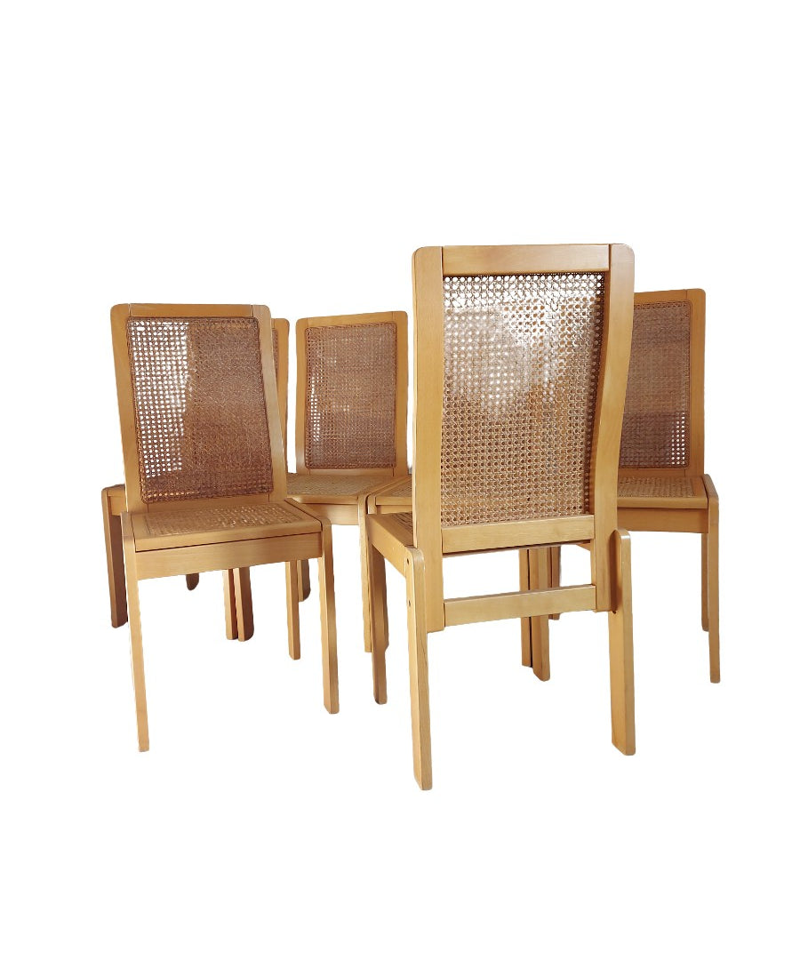 Set_of_6_Dining_chair_from_1970s