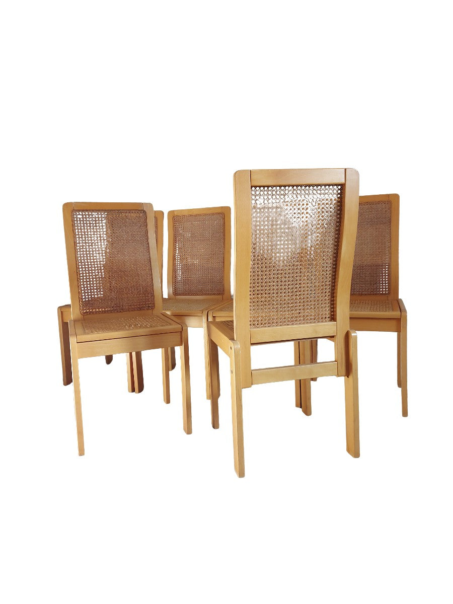 Set_of_6_Dining_chair_from_1970s