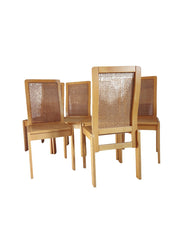 Set_of_6_Dining_chair_from_1970s