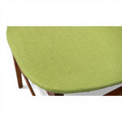 Set_of_6_Mid_Century_Dining_Chairs_by_Amma_Torino_with_Green_Upholstery,_Italy_1960s