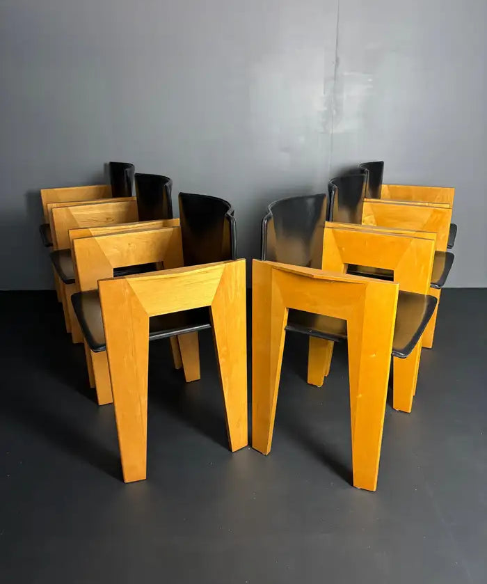 Set_of_6_Dining_Chairs_by_Arnold_Merckx_for_Arco,_1980s,_Netherlands