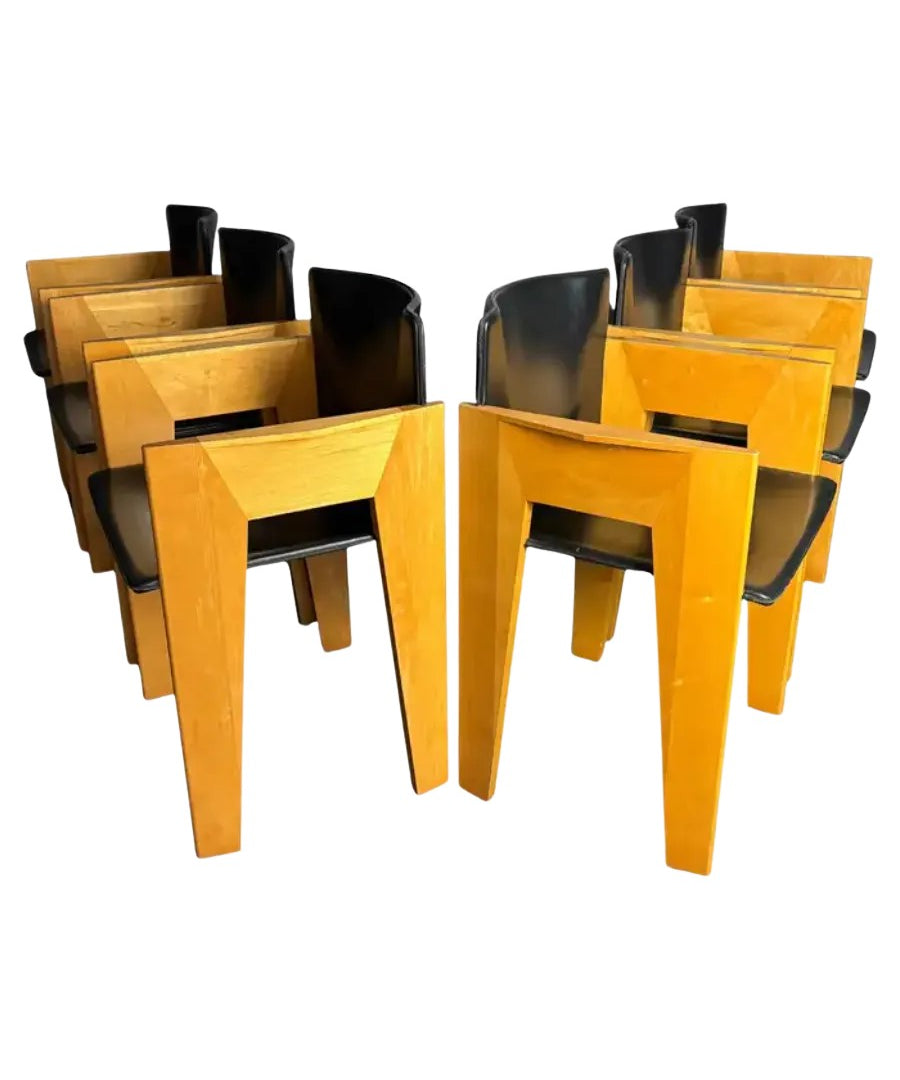 Set_of_6_Dining_Chairs_by_Arnold_Merckx_for_Arco,_1980s,_Netherlands