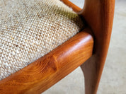 Set_of_6_dining_chairs_by_Johannes_Andersen_for_Uldum_1960's