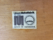 Set_of_6_dining_chairs_by_Johannes_Andersen_for_Uldum_1960's