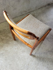 Set_of_6_dining_chairs_by_Johannes_Andersen_for_Uldum_1960's