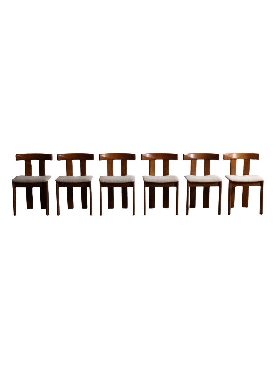 Set_of_6_Dining_Chairs_by_Luigi_Vaghi_for_Former,_1960s