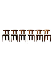 Set_of_6_Dining_Chairs_by_Luigi_Vaghi_for_Former,_1960s