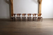 Set_of_6_Dining_Chairs_by_Luigi_Vaghi_for_Former,_1960s