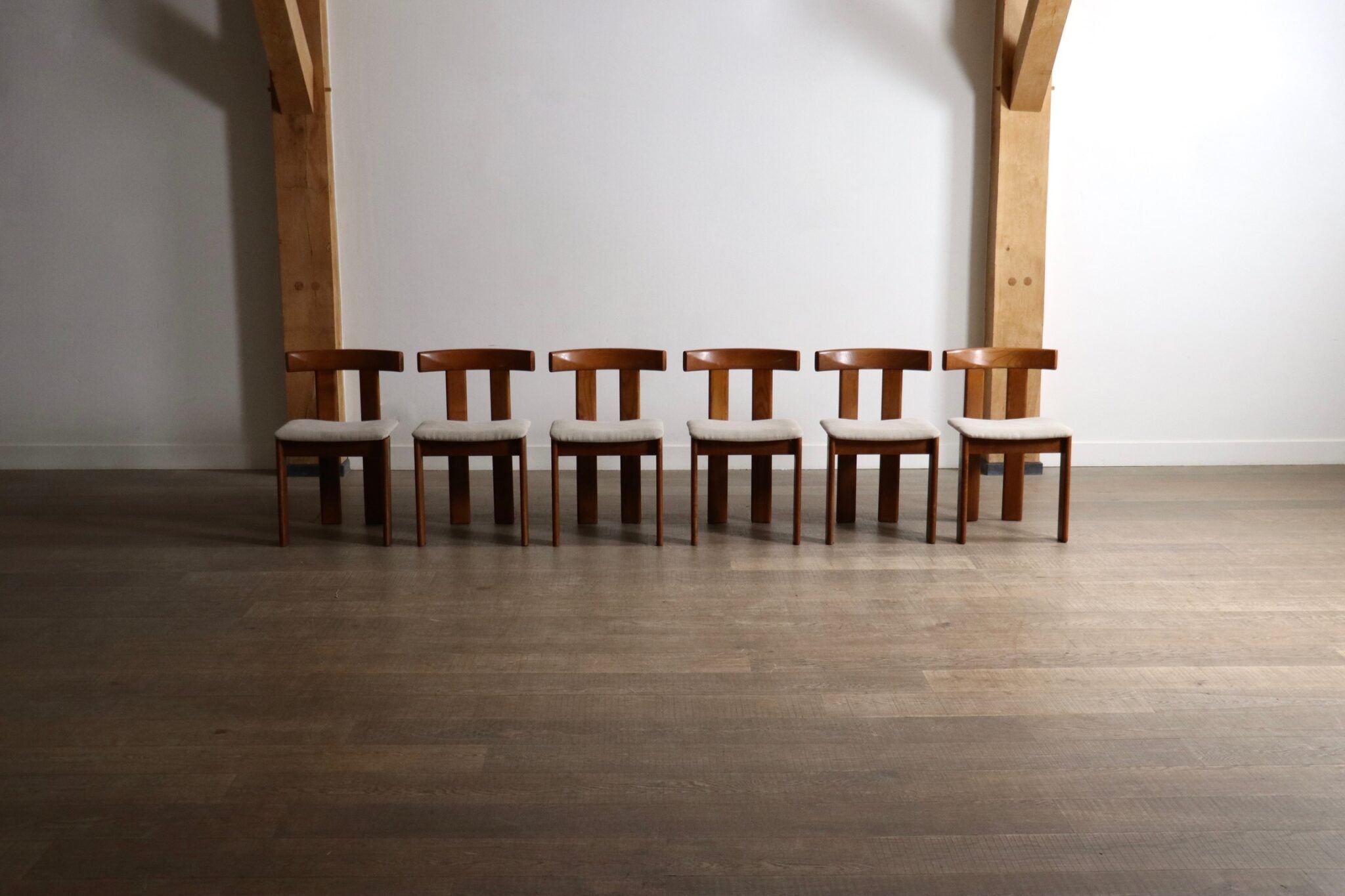 Set_of_6_Dining_Chairs_by_Luigi_Vaghi_for_Former,_1960s