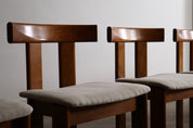 Set_of_6_Dining_Chairs_by_Luigi_Vaghi_for_Former,_1960s