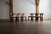 Set_of_6_Dining_Chairs_by_Luigi_Vaghi_for_Former,_1960s