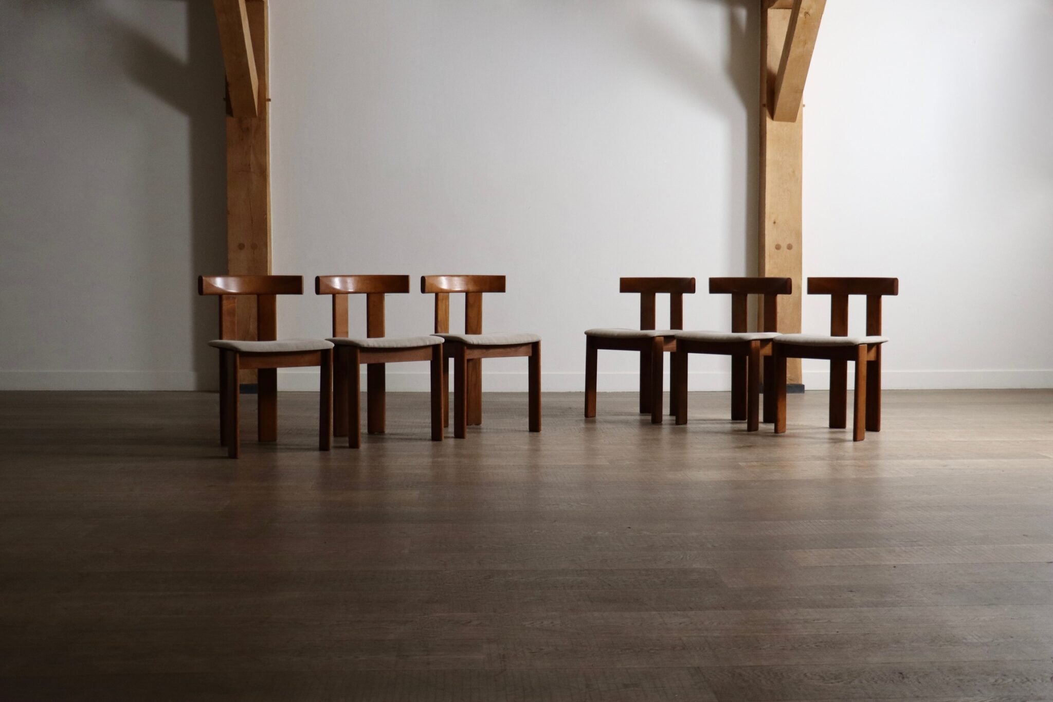 Set_of_6_Dining_Chairs_by_Luigi_Vaghi_for_Former,_1960s