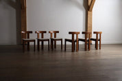 Set_of_6_Dining_Chairs_by_Luigi_Vaghi_for_Former,_1960s