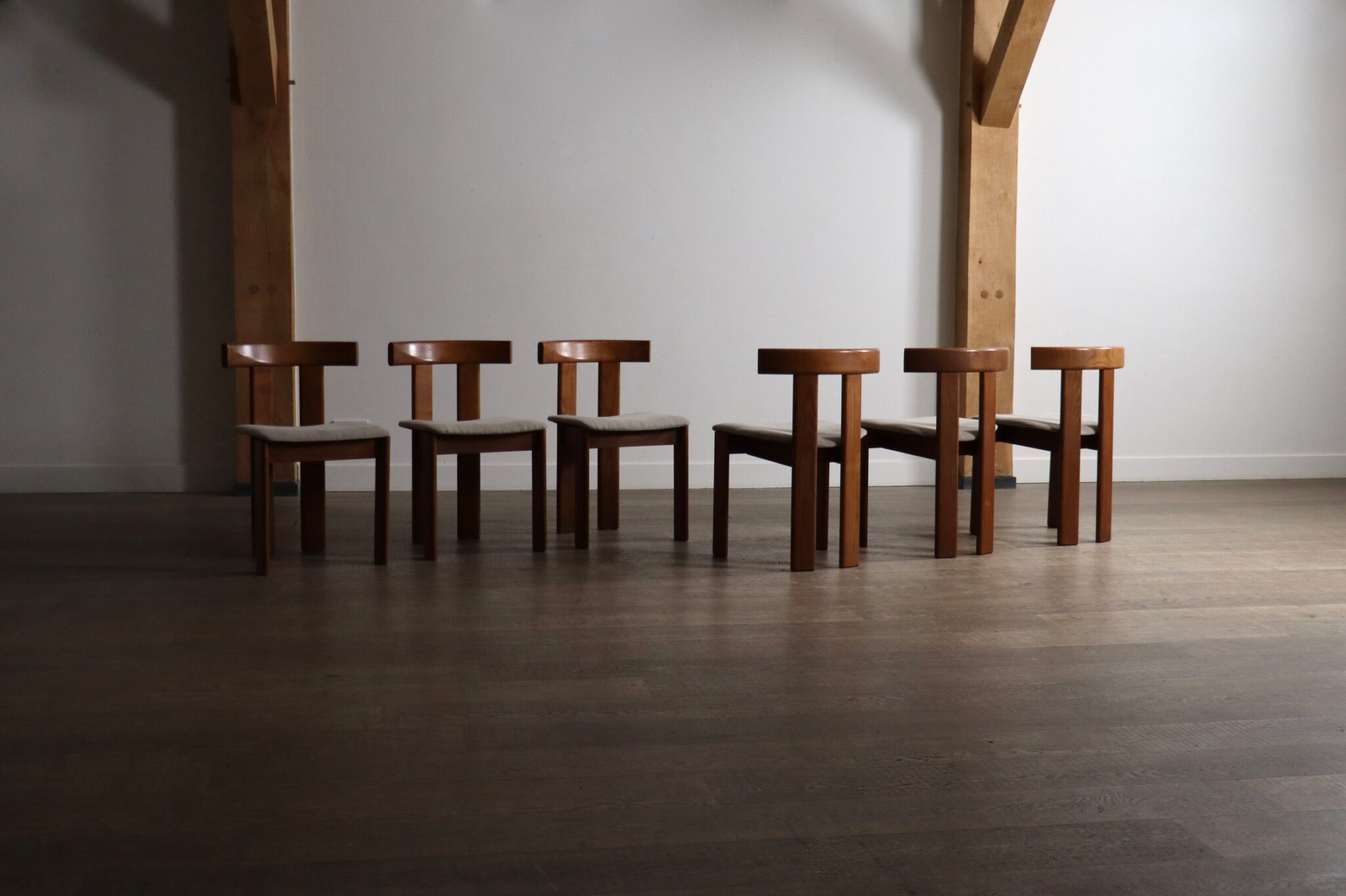 Set_of_6_Dining_Chairs_by_Luigi_Vaghi_for_Former,_1960s