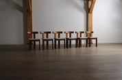 Set_of_6_Dining_Chairs_by_Luigi_Vaghi_for_Former,_1960s