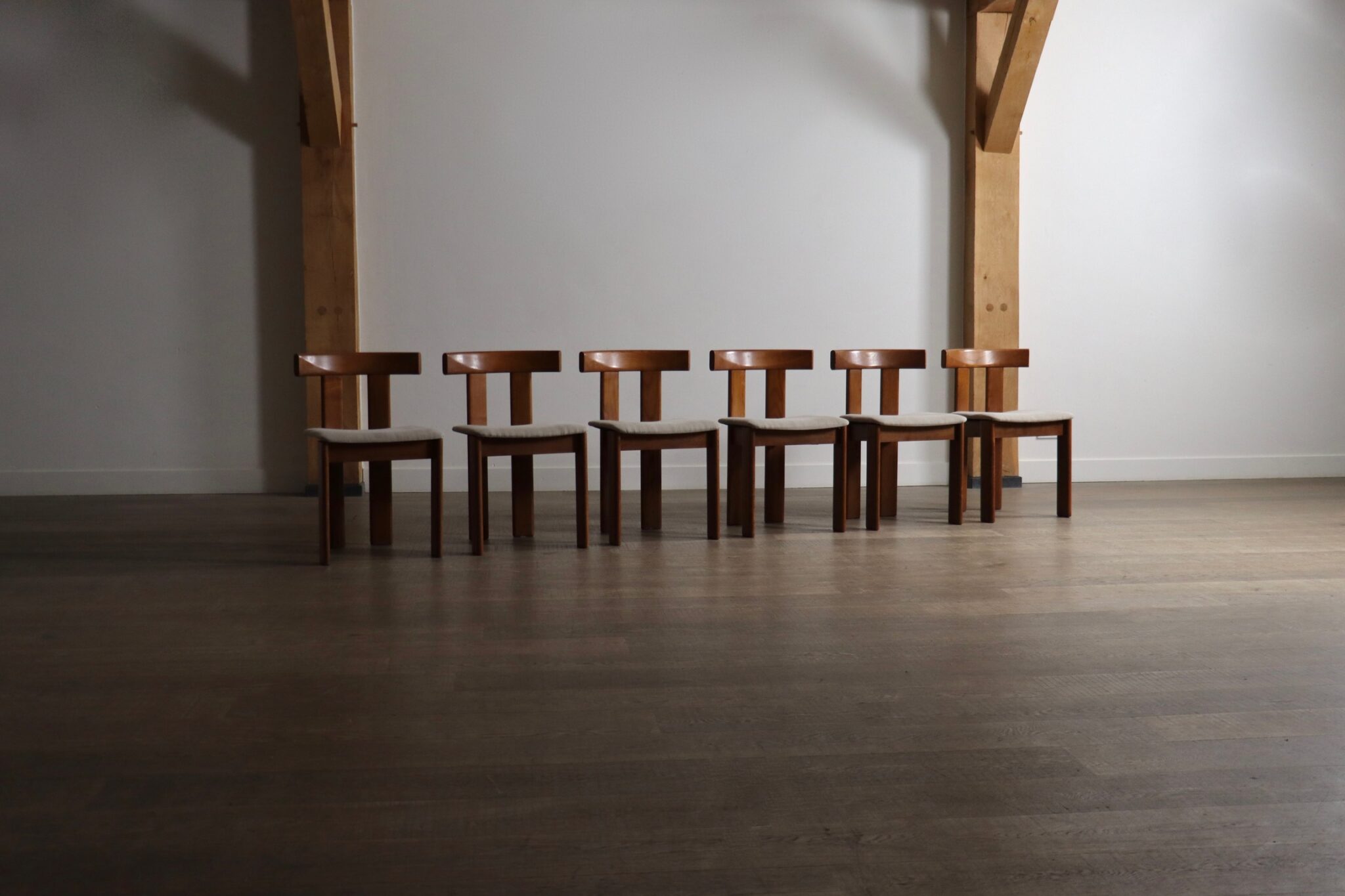 Set_of_6_Dining_Chairs_by_Luigi_Vaghi_for_Former,_1960s