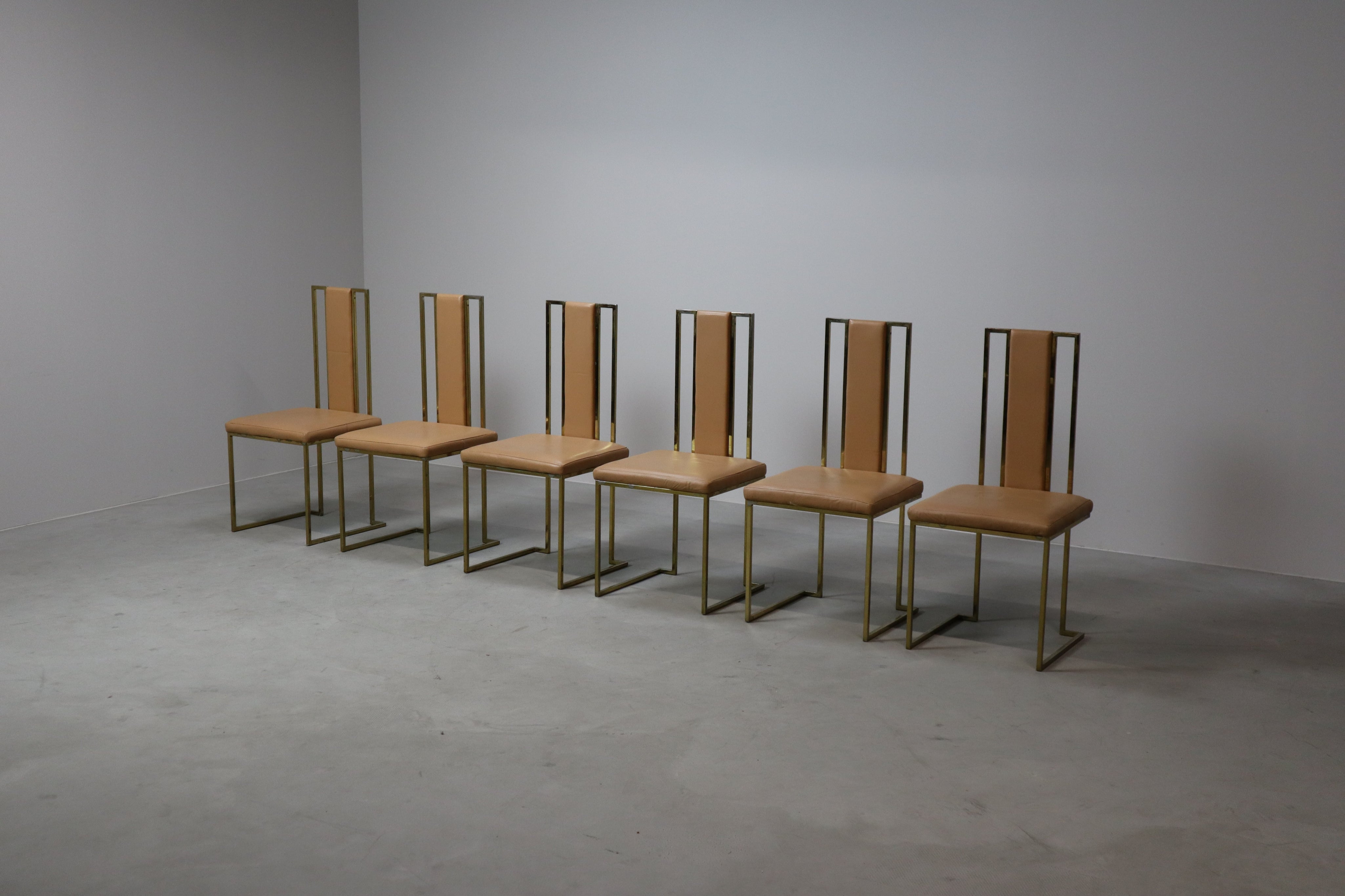 Set_of_6_dining_chairs_by_Renato_Zevi,_Italy_1970s