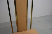 Set_of_6_dining_chairs_by_Renato_Zevi,_Italy_1970s