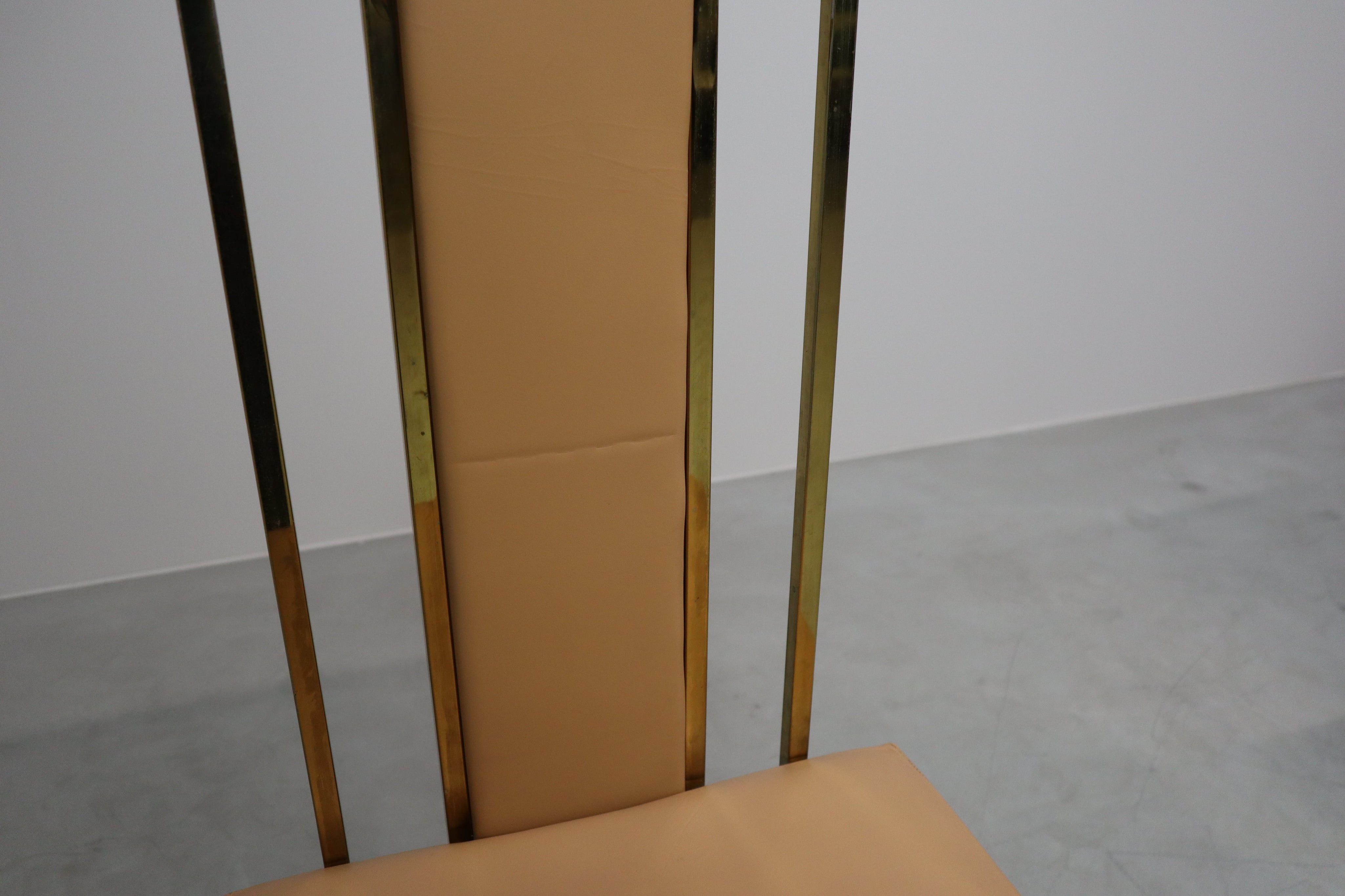 Set_of_6_dining_chairs_by_Renato_Zevi,_Italy_1970s