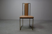 Set_of_6_dining_chairs_by_Renato_Zevi,_Italy_1970s