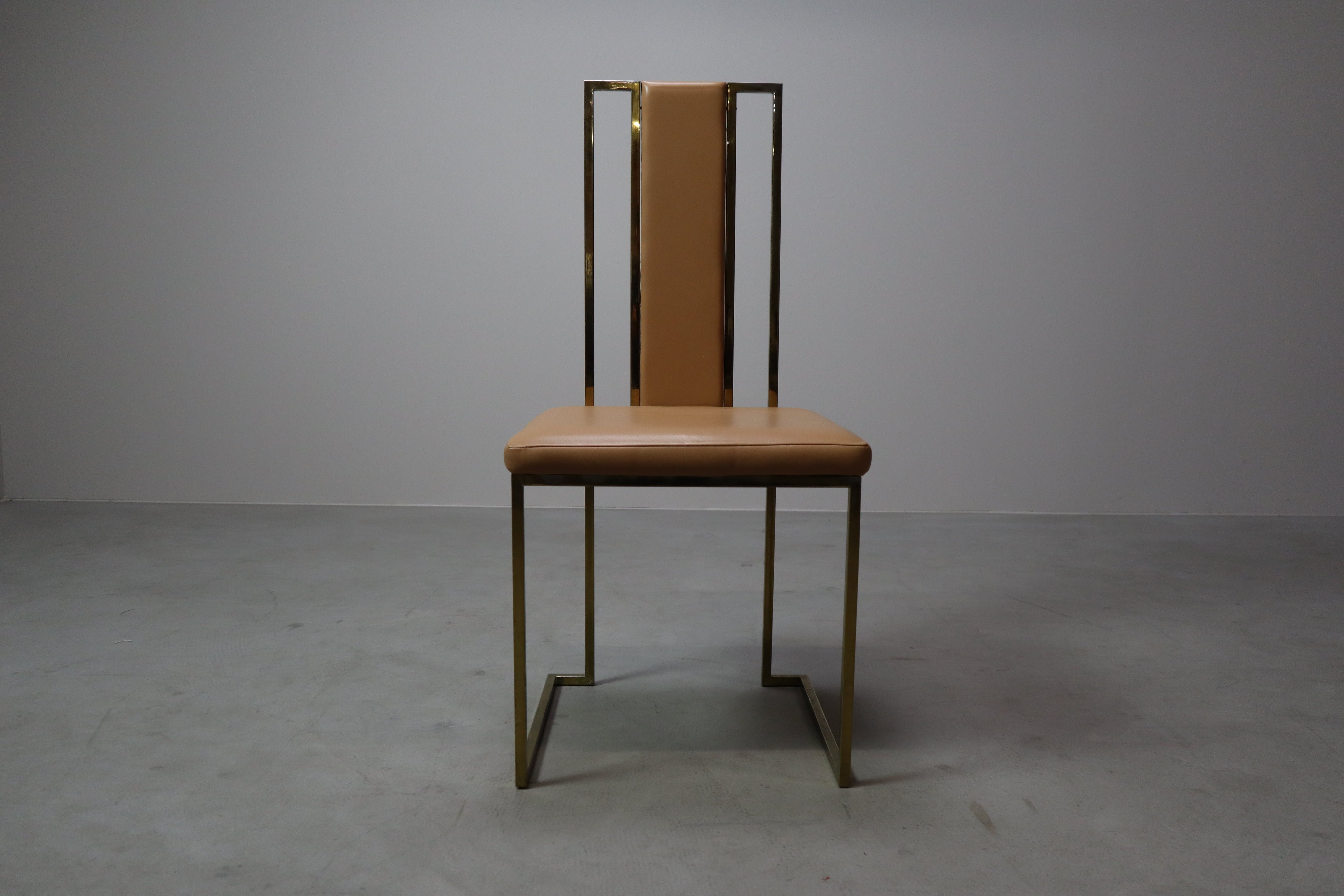 Set_of_6_dining_chairs_by_Renato_Zevi,_Italy_1970s