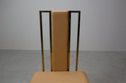 Set_of_6_dining_chairs_by_Renato_Zevi,_Italy_1970s