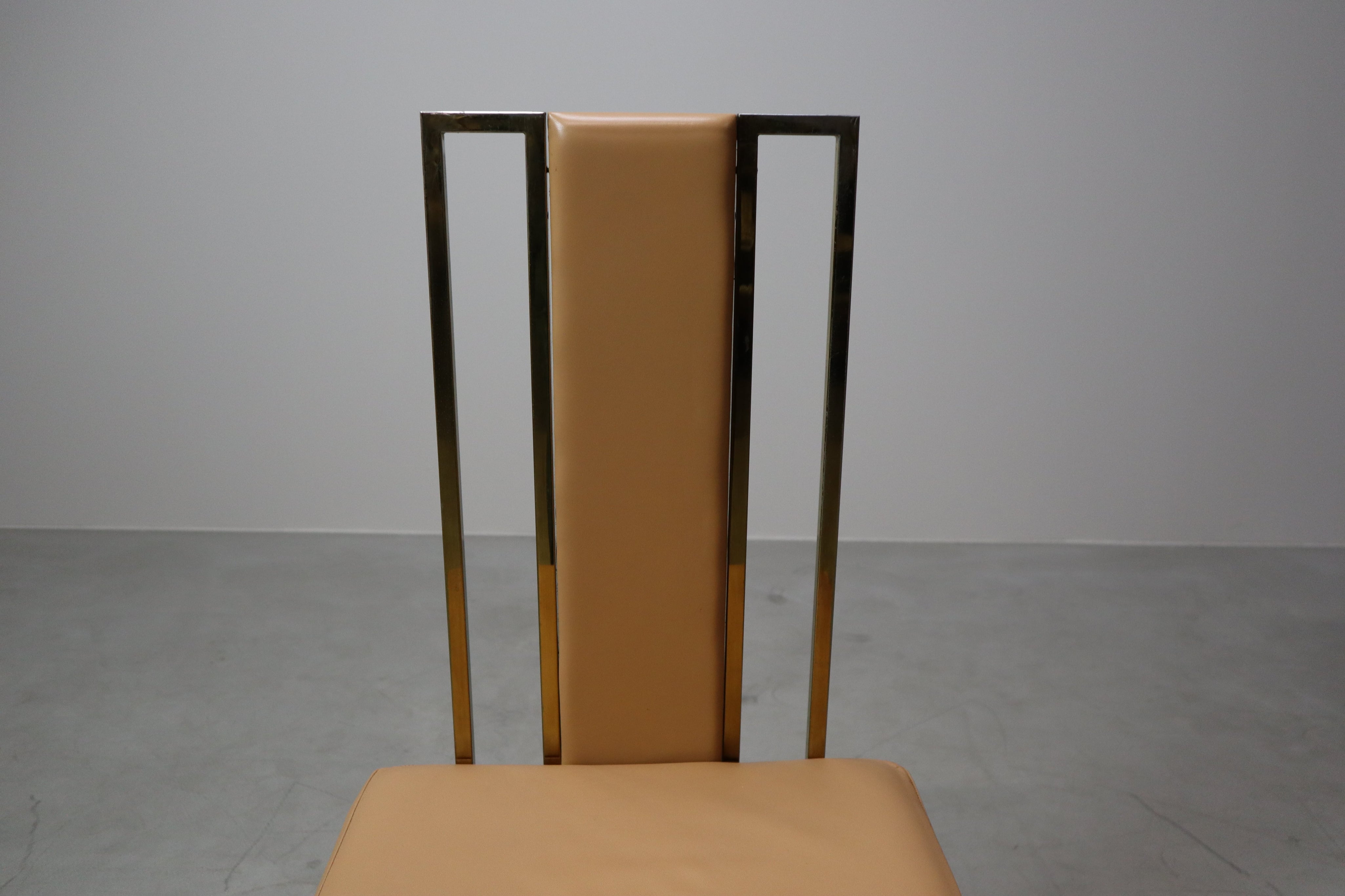 Set_of_6_dining_chairs_by_Renato_Zevi,_Italy_1970s