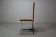 Set_of_6_dining_chairs_by_Renato_Zevi,_Italy_1970s
