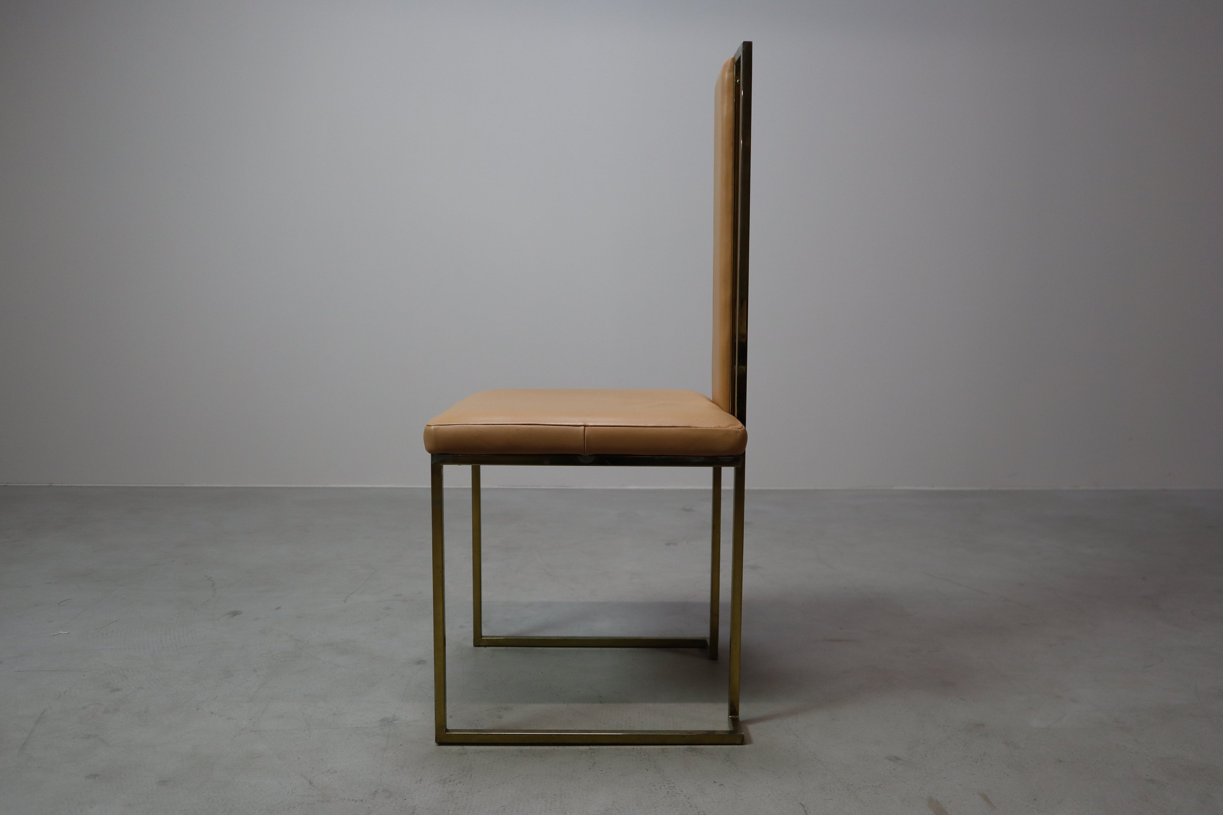 Set_of_6_dining_chairs_by_Renato_Zevi,_Italy_1970s