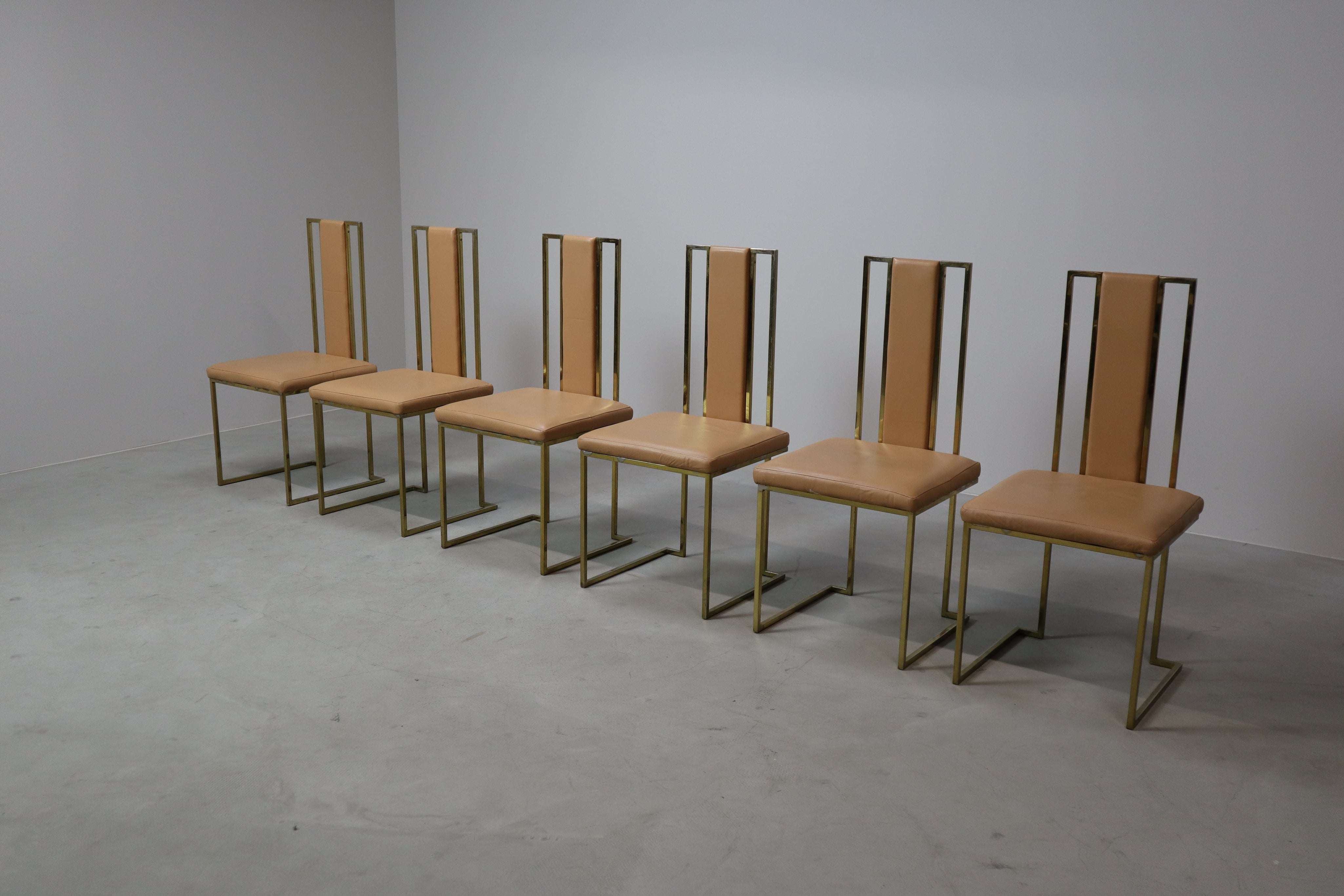 Set_of_6_dining_chairs_by_Renato_Zevi,_Italy_1970s
