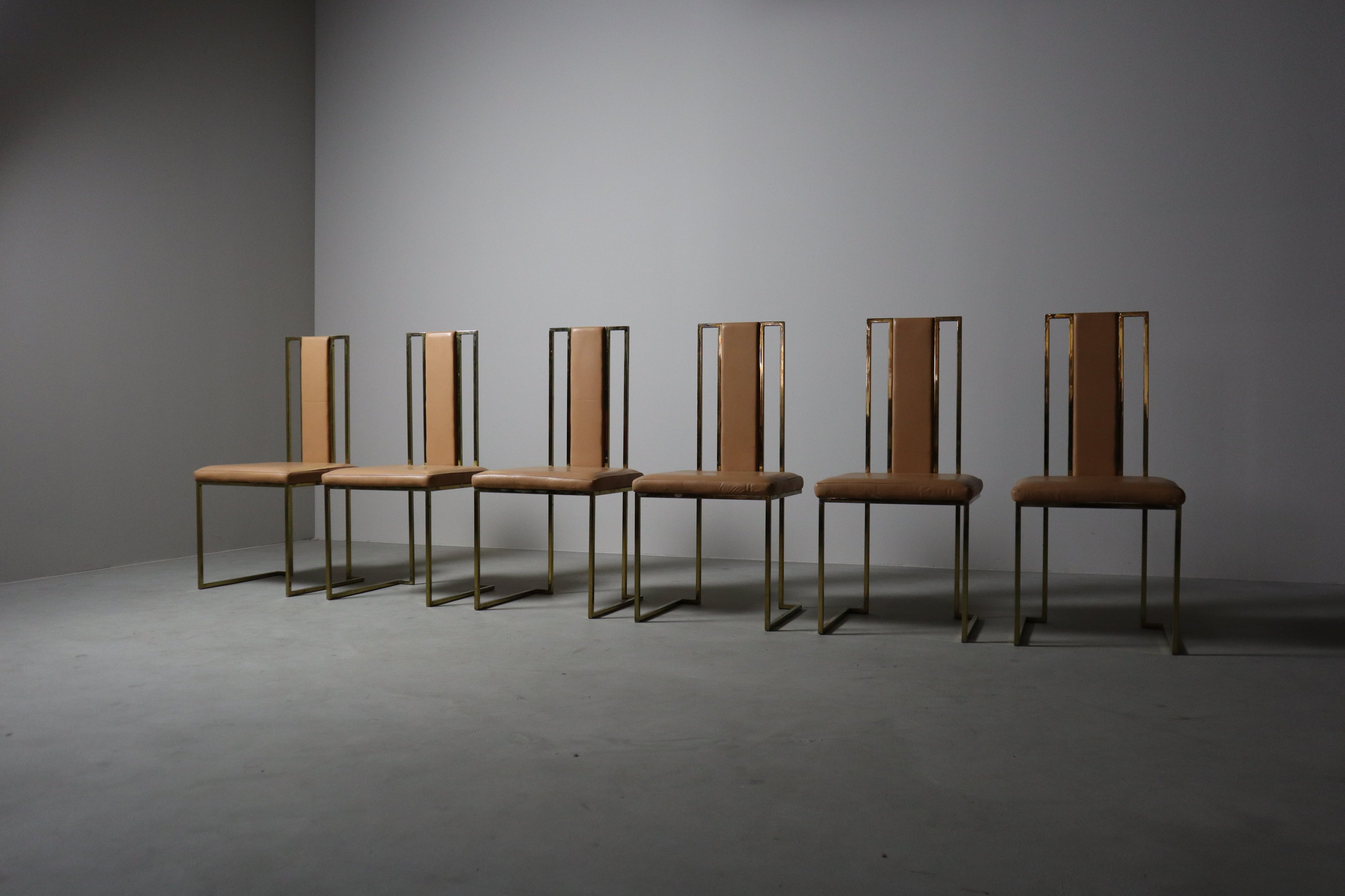 Set_of_6_dining_chairs_by_Renato_Zevi,_Italy_1970s